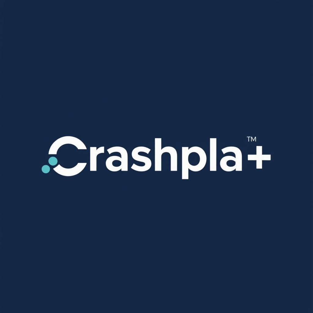 Crashpla